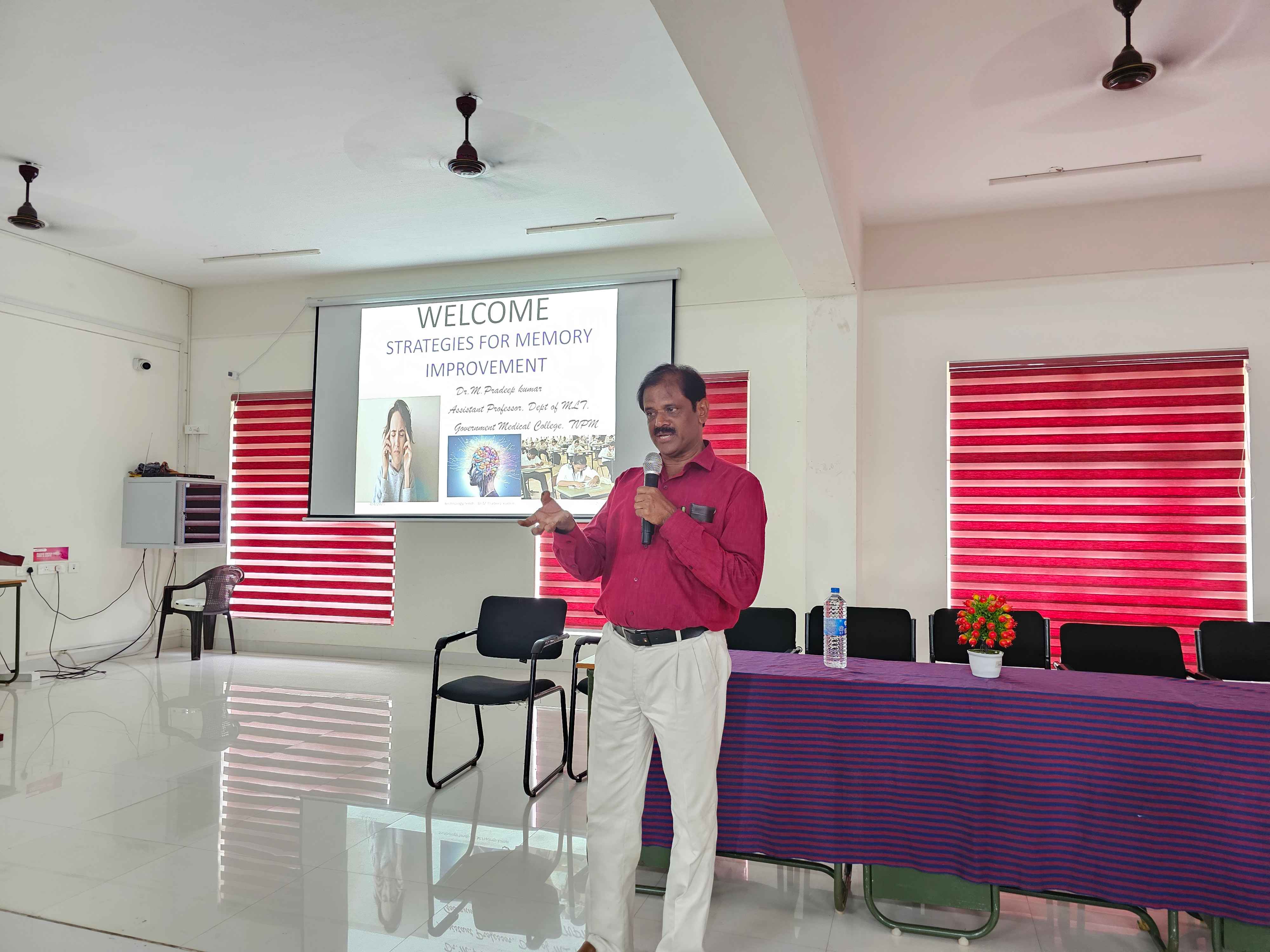 meet gallery
